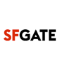 press_thms_sf_gate.gif