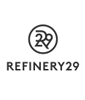 press_thms_refinery29.gif