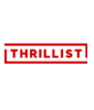 press_thms_thrillist.gif