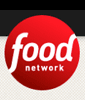 press_thms_food_network.gif