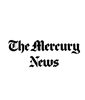 press_thms_merc_news.gif