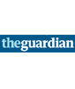 press_thms_guardian.gif