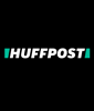 press_thms_huffpost.gif