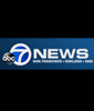 press_thms_abc7_news.gif