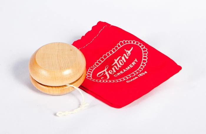 shop_yoyo.jpg