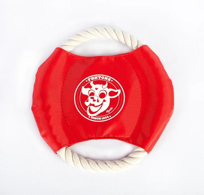 shop_dog_rope.jpg