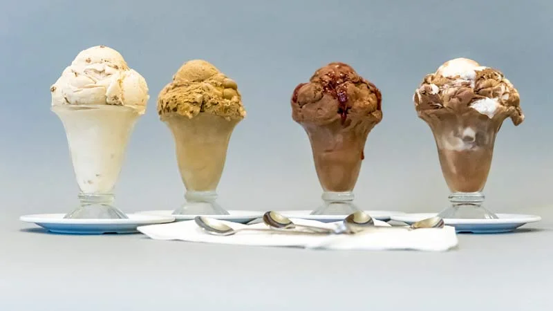 ice_cream_4_dishes.jpg