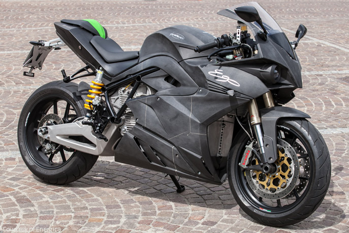 Motorcycle-USA