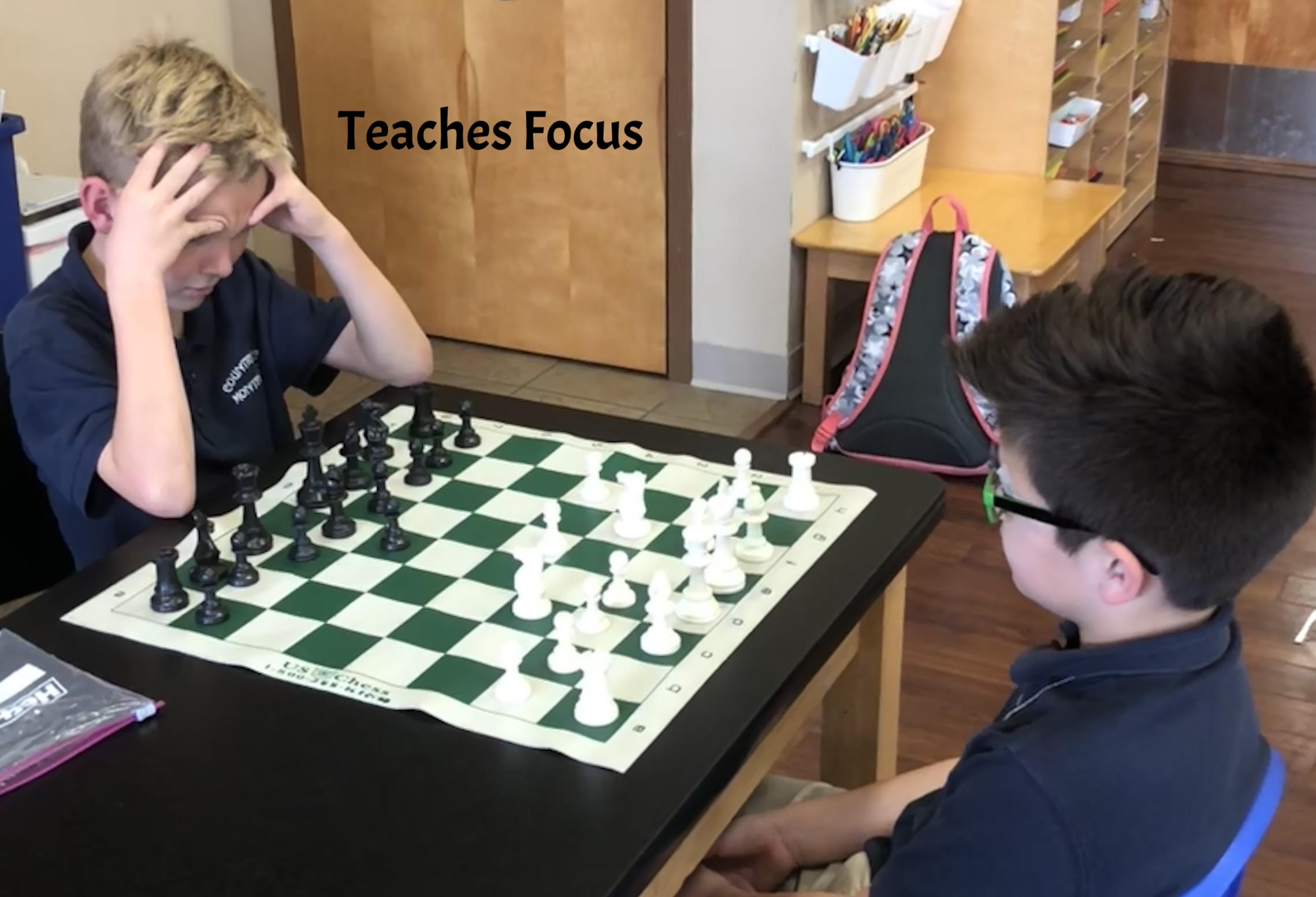 Benefits-Chess Focus.jpg