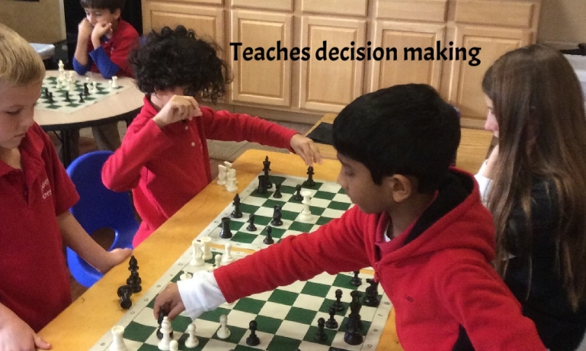 Benefits-ChessTeachesThinking2.jpg