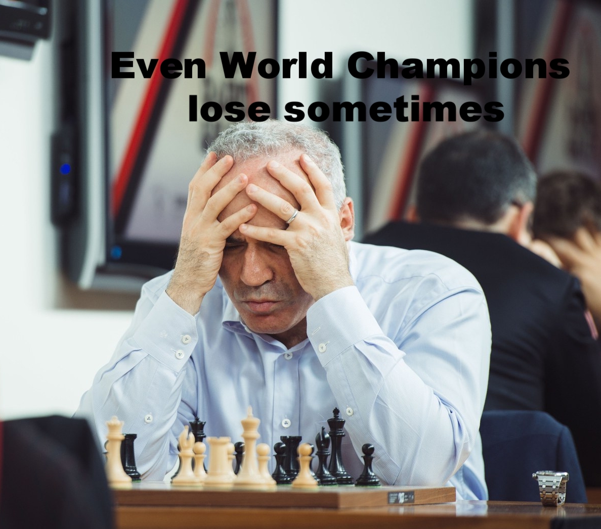 Garry-Kasparov Thinking.jpg