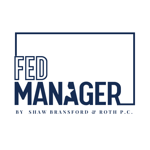 FEDmanager