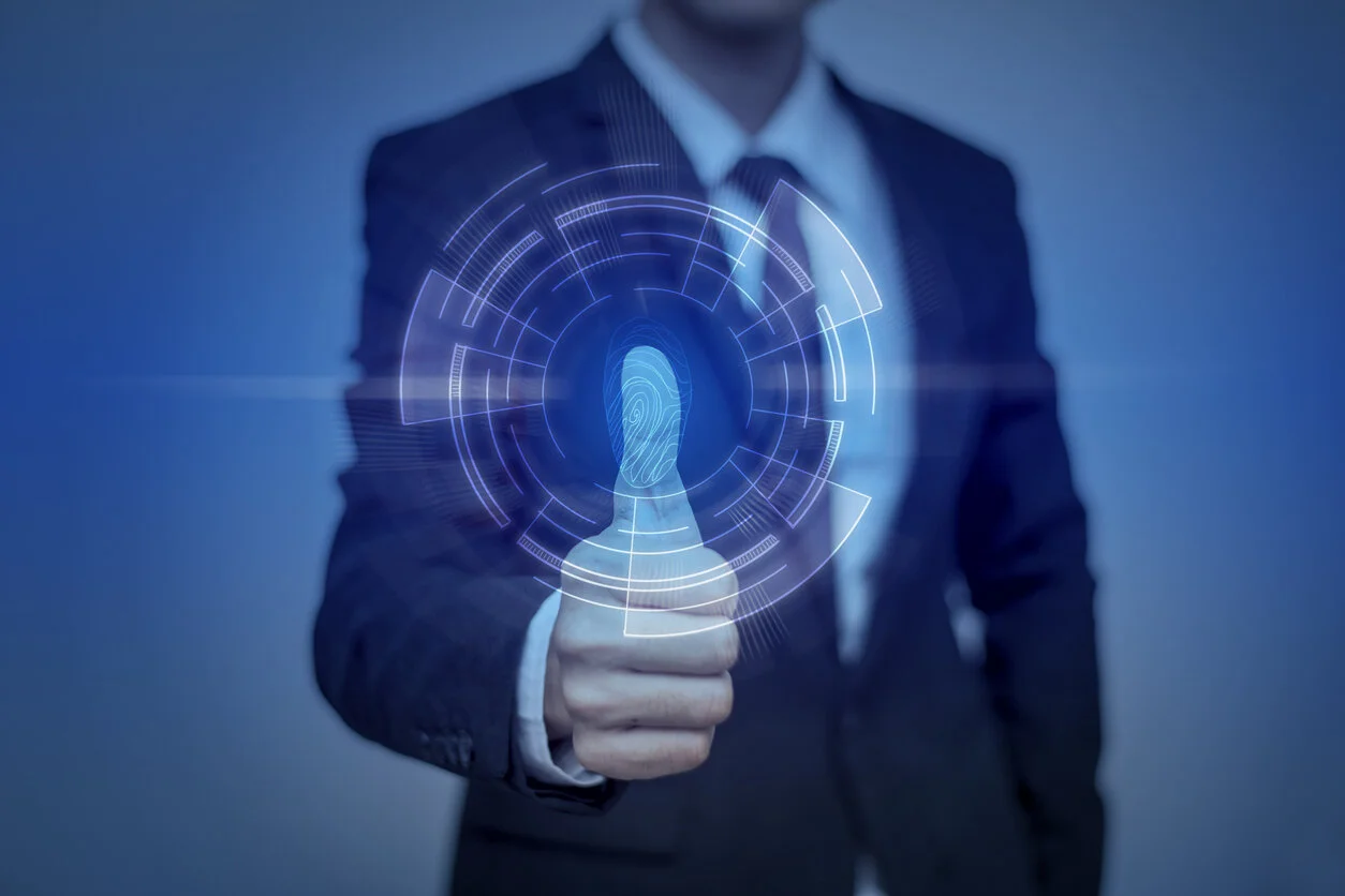Opm Issues Hiring Onboarding During Covid 19 Guidance Fedmanager