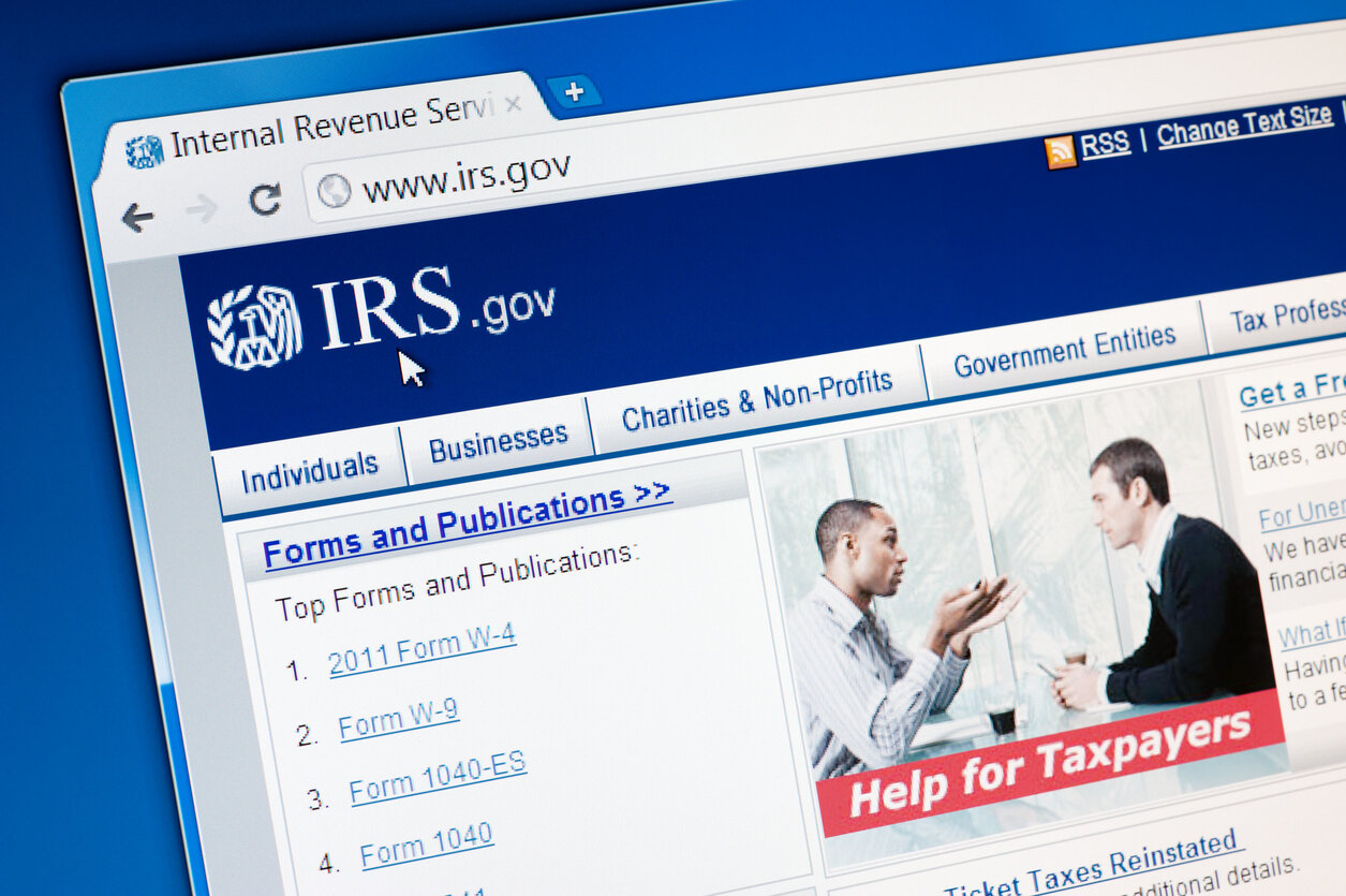 irs-to-launch-new-online-portals-for-tracking-stimulus-payments
