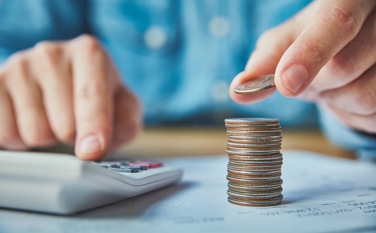 Federal Employees to Receive 1 Pay Raise in 2021 — FEDmanager