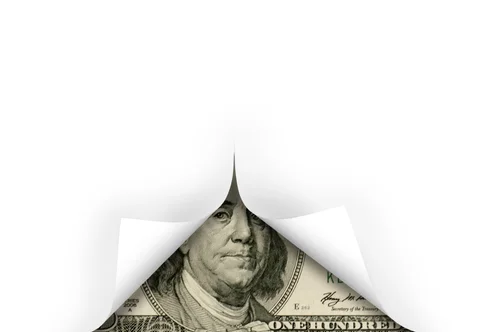 OPM Guidance Raises Minimum Wage for Civilian Federal Employees to $15 Per  Hour — FEDmanager