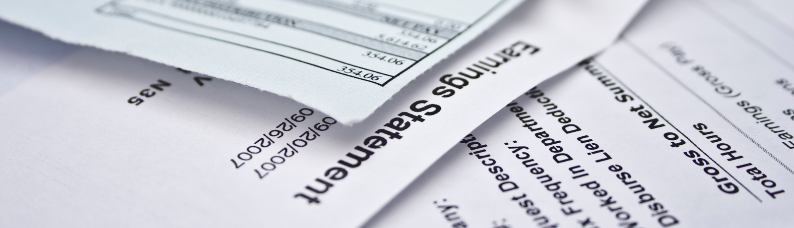OPM's Series of Memos Concerning Federal Employee's Pay, Occupational Series  — FEDmanager