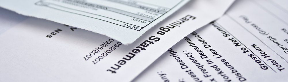 OPM's Series of Memos Concerning Federal Employee's Pay, Occupational Series — FEDmanager OPM's Series of Memos Concerning Federal Employee's Pay, Occupational Series — FEDmanager