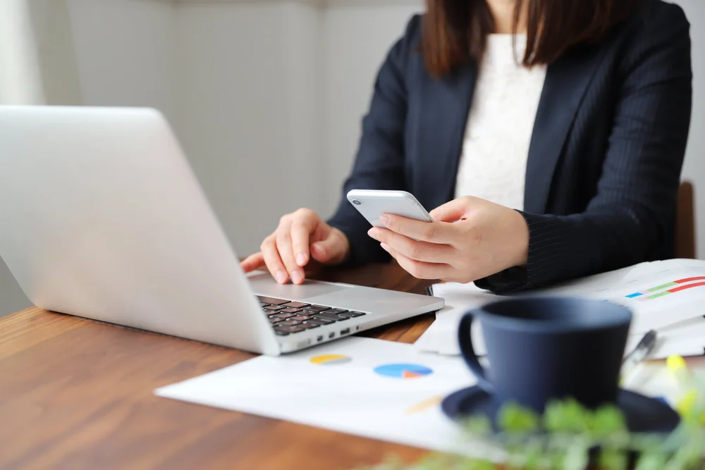 OPM: Telework Important Tool for Recruitment, Can Drive Performance ...
