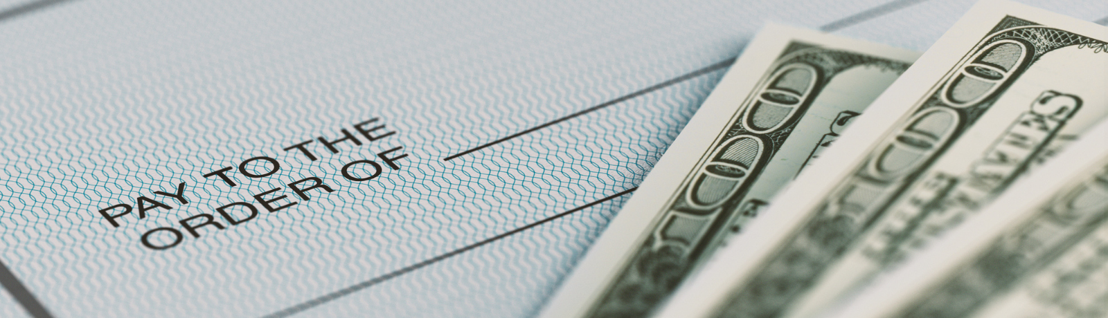 White House Expected to Propose 4.6% Federal Employee Pay Raise in FY 2023  — FEDmanager