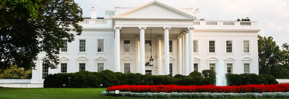 Administration Strives to Deliver 4.6% Pay Raise to Federal Employees —  FEDmanager