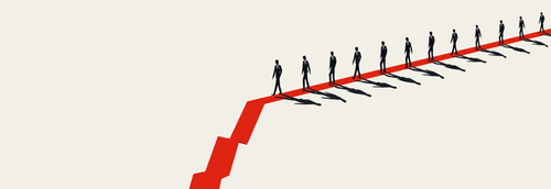 FMA Applauds Rep. Norton's Leadership on Salary Compression — FEDmanager