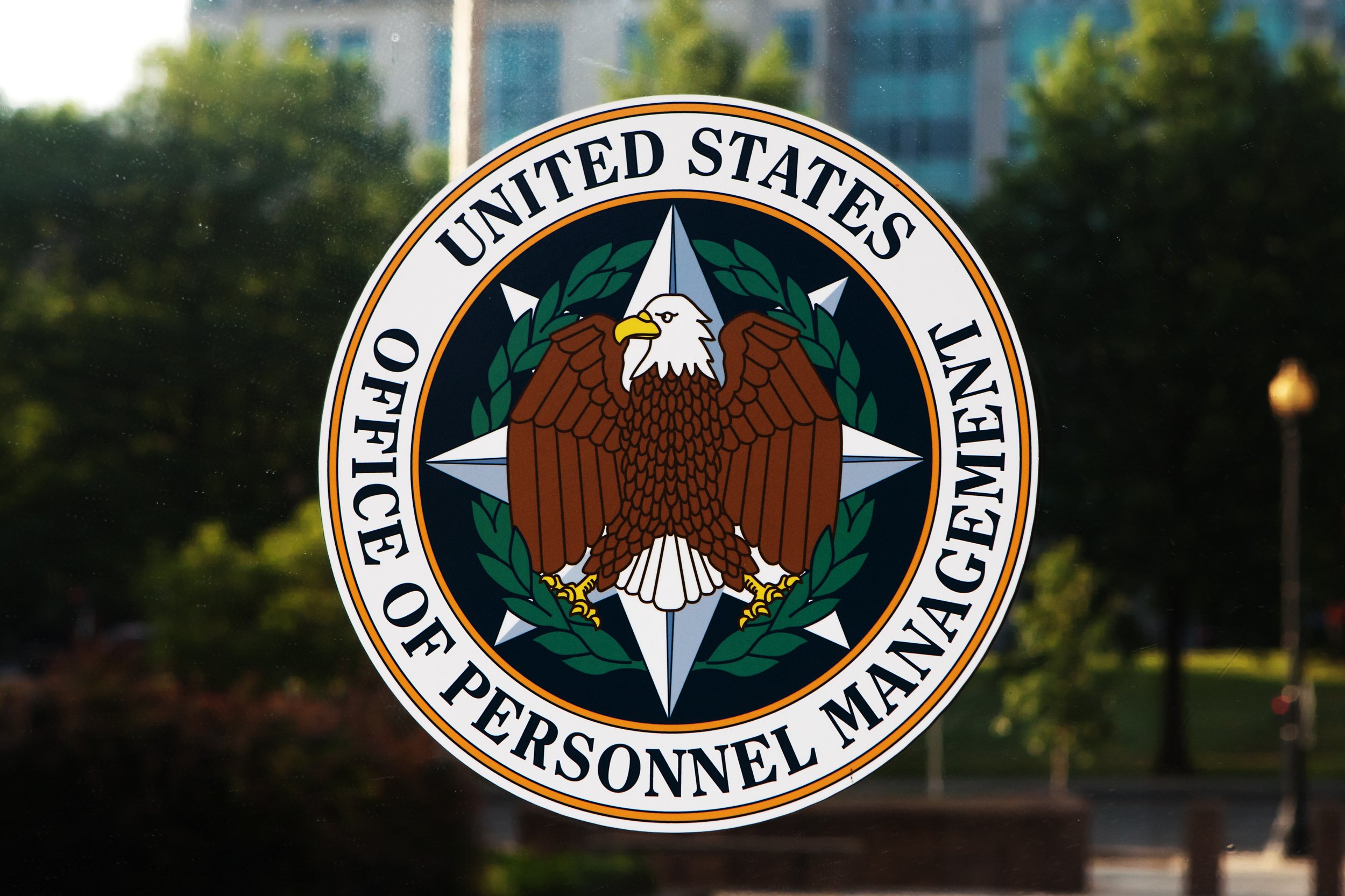 OPM Outlines New Vision for Future of Federal Workplace — FEDmanager