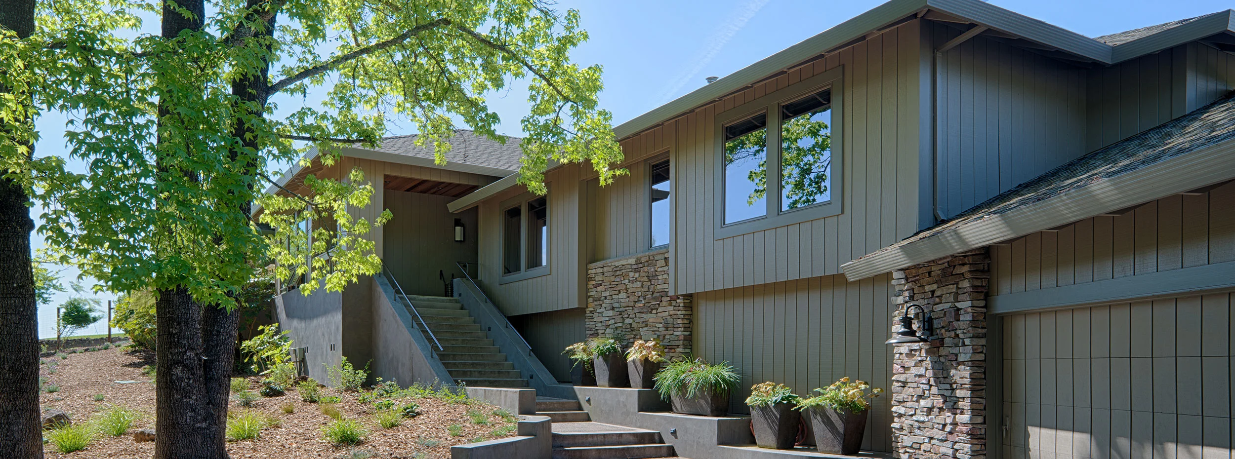 Santa_Rosa_Contemporary_2500x930.jpg
