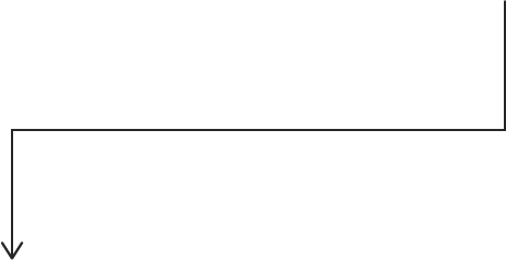 Bi-Directional Arrow.png
