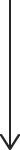Down Arrow.png
