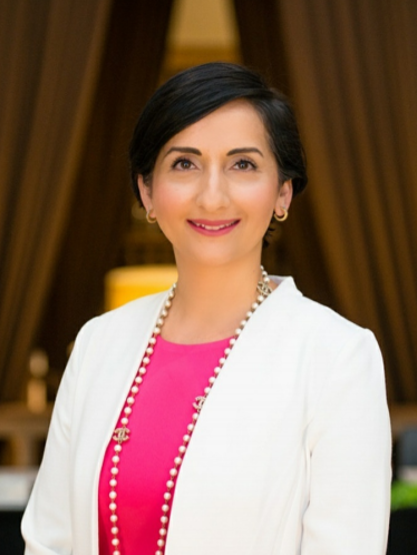 anita_afzali_8.2018.png