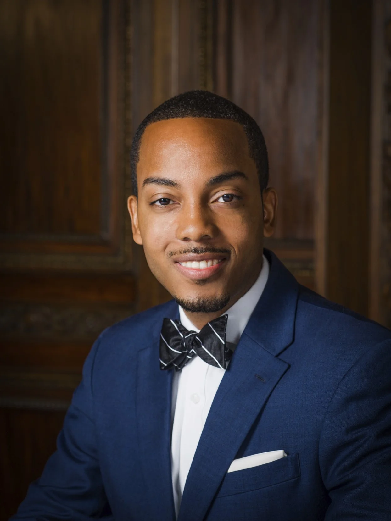 headshot_7.18.2018.jpg