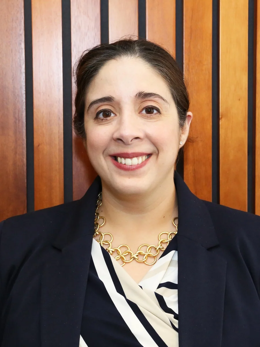 December-Irene-Blanco.jpg