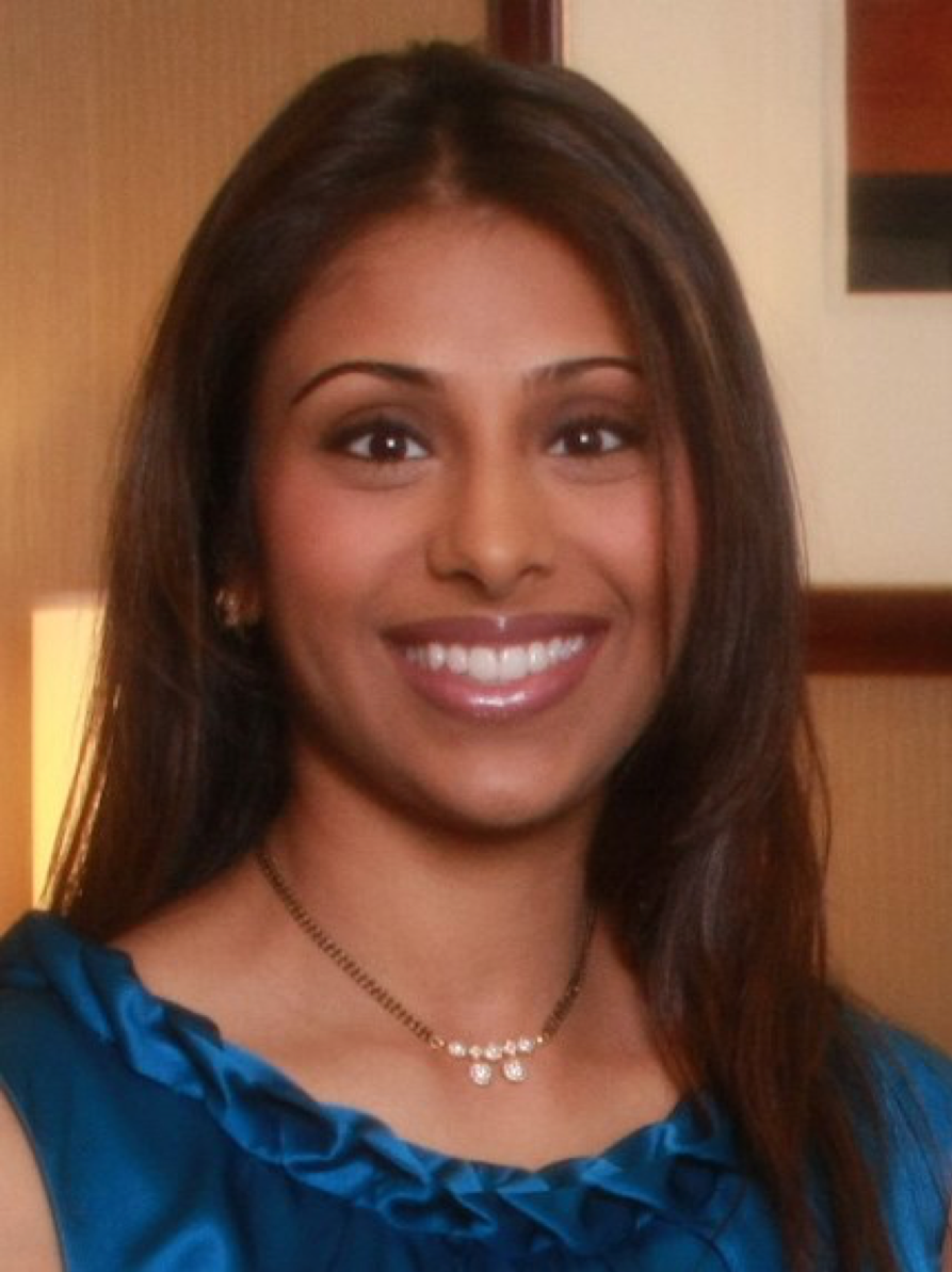aarathi.png
