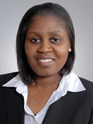 August-Maame-Dankwah-headshot.jpg