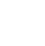 Algorithm icon