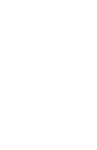 Mobile app icon
