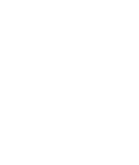Analytics icon