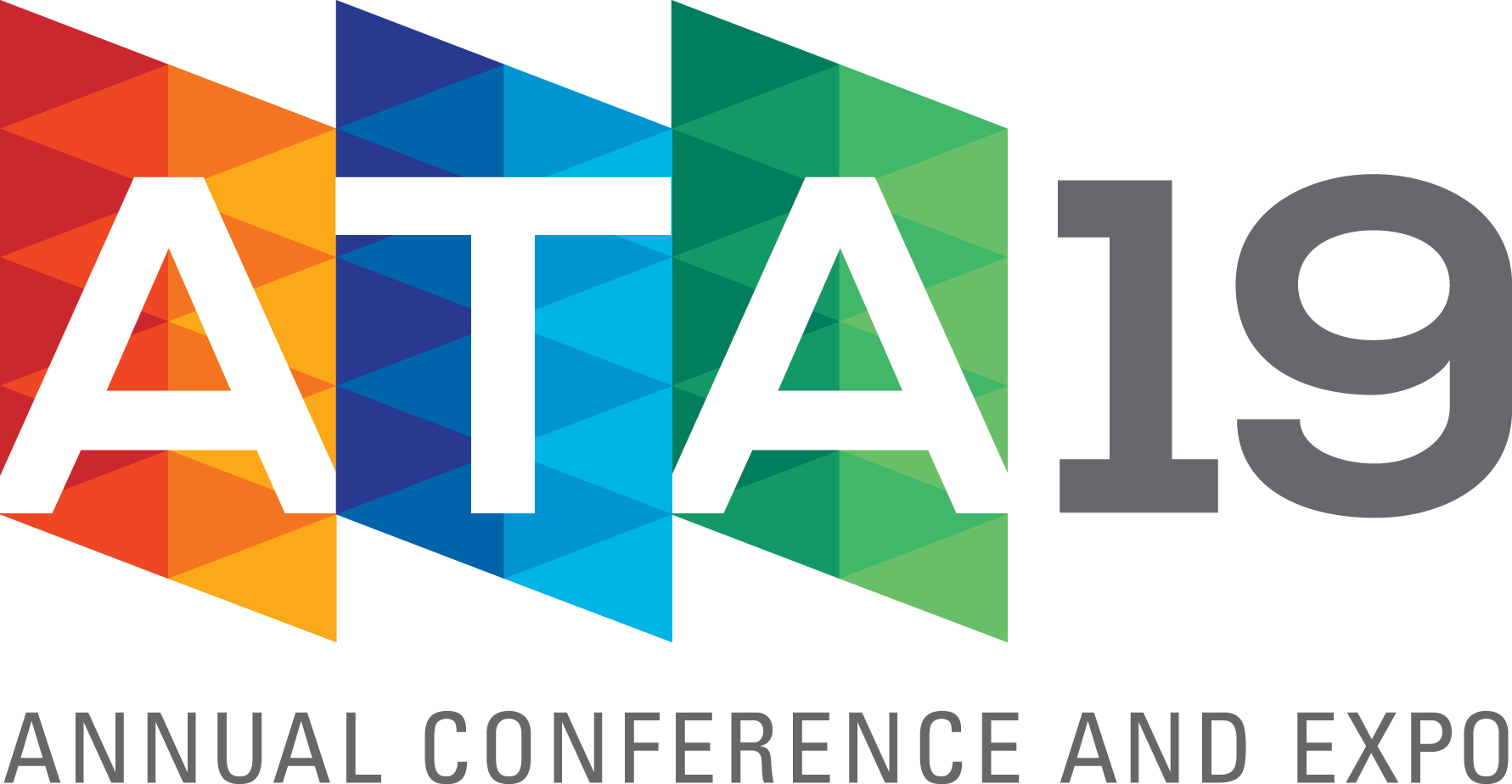 ATA19_LOGO - dark version.png