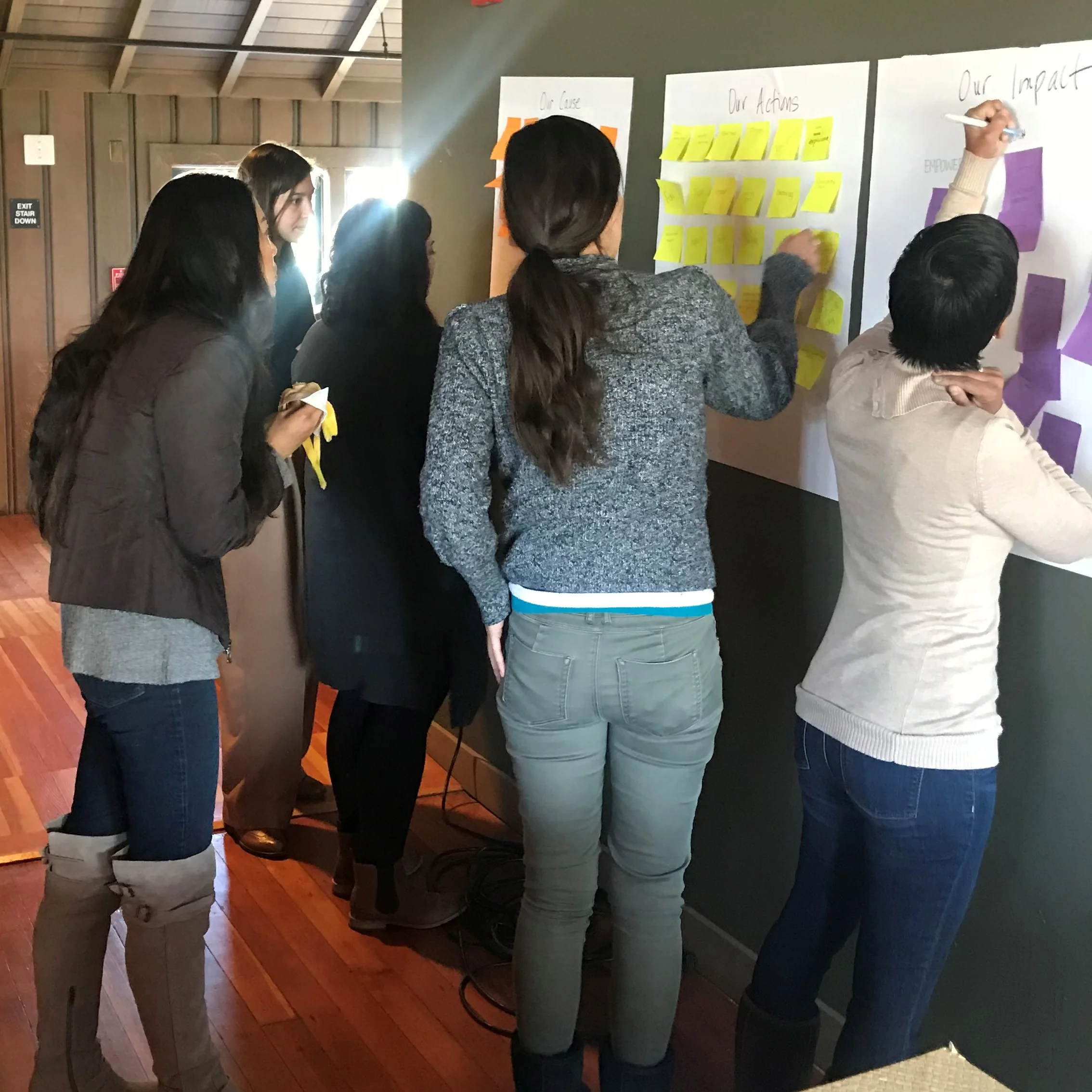 post-it brainstorm.jpg