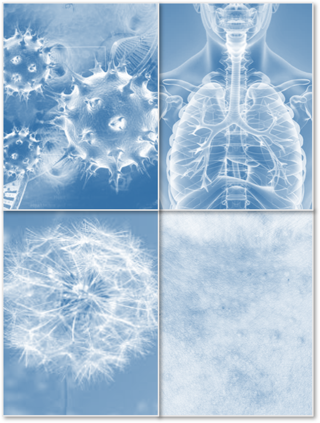 Atopy_3.2019.png
