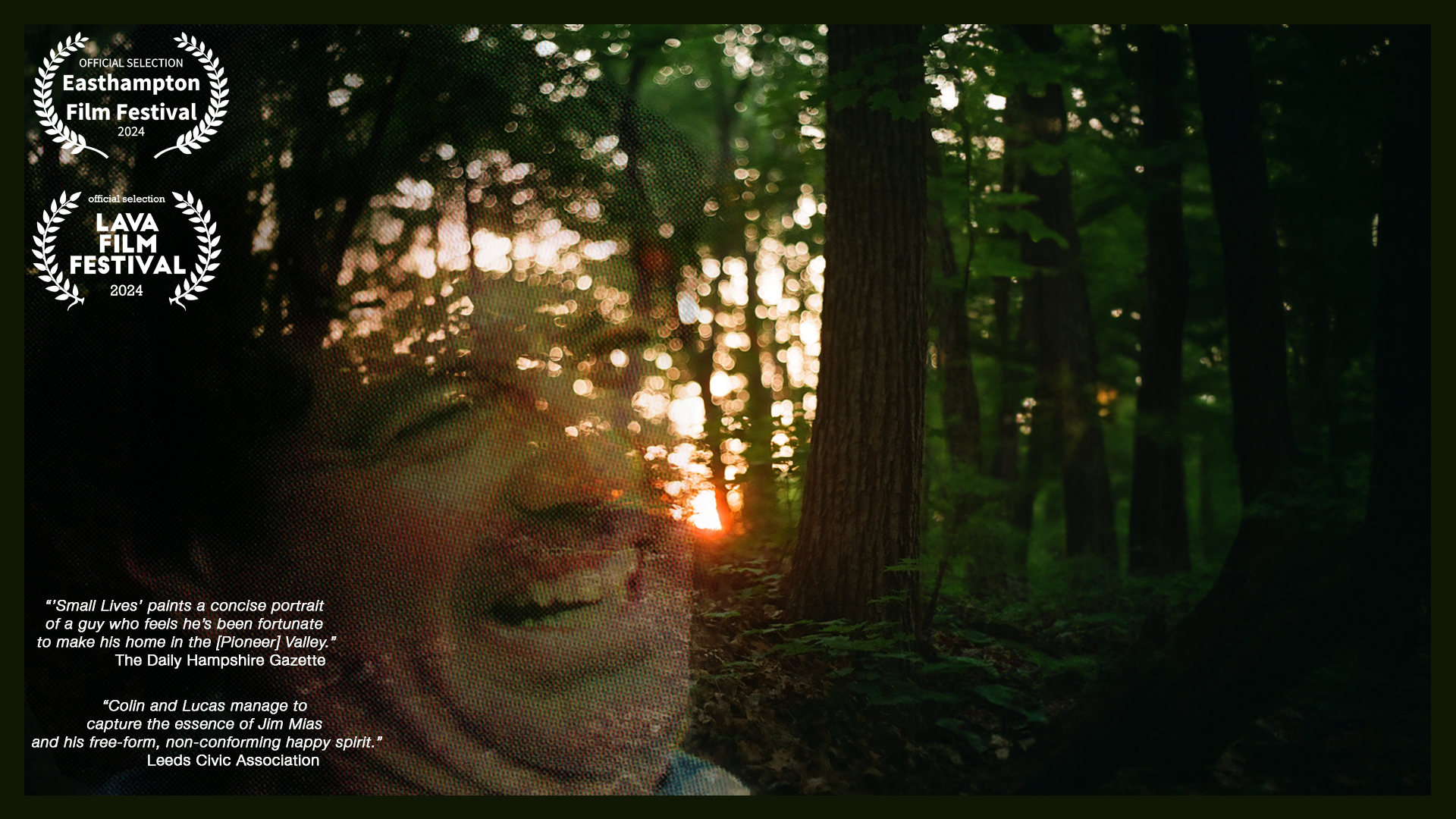 SmallLives_Website_Photo_V2.png