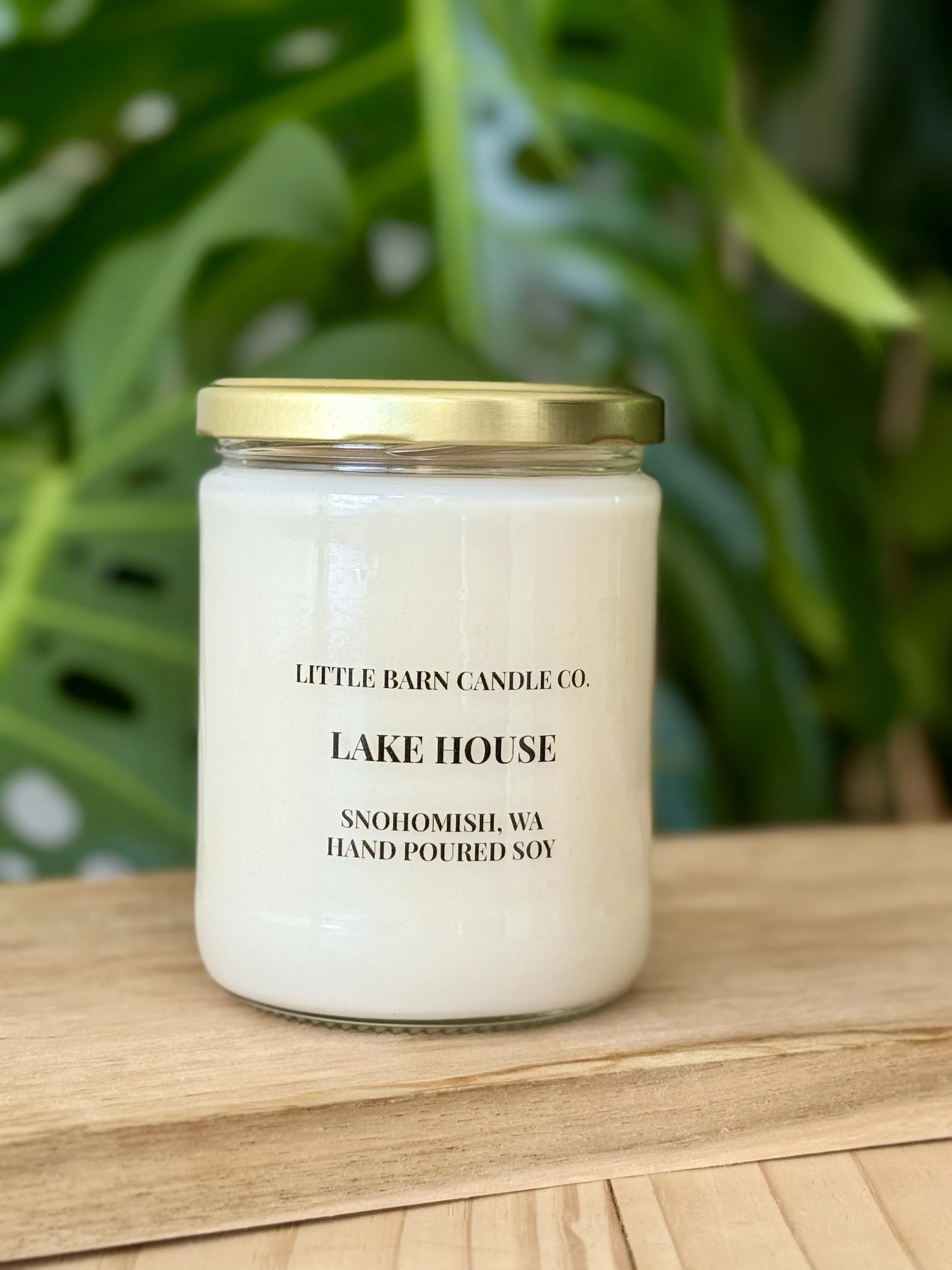 Shop — LITTLE BARN CANDLE CO.