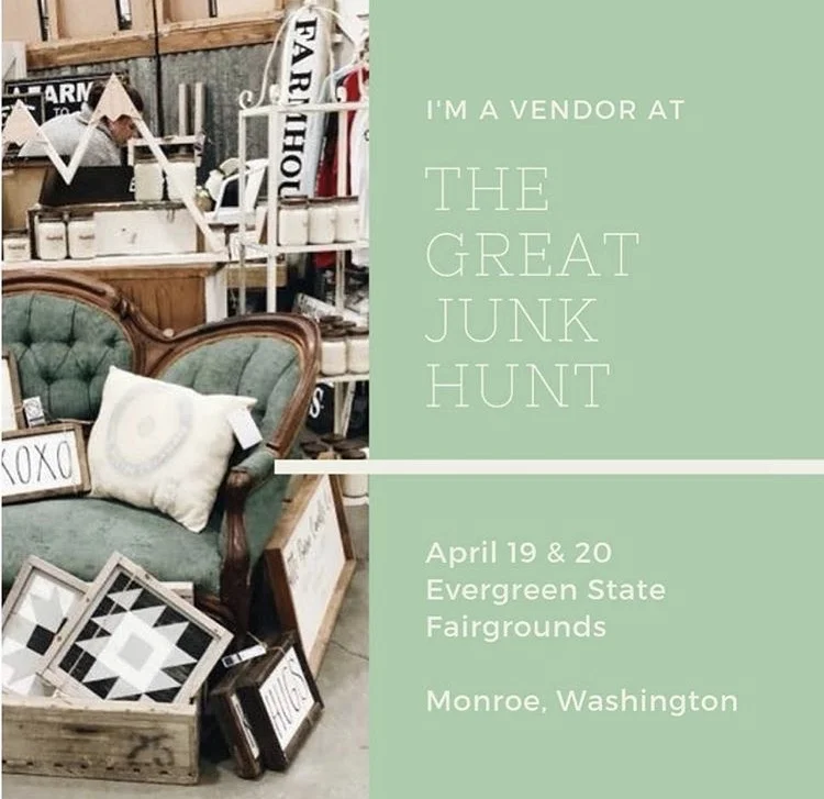 Events — LITTLE BARN CANDLE CO.