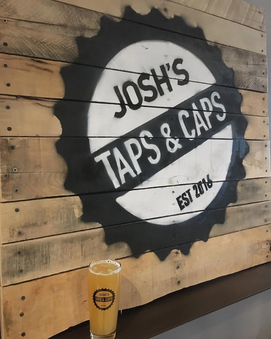 Events — LITTLE BARN CANDLE CO.