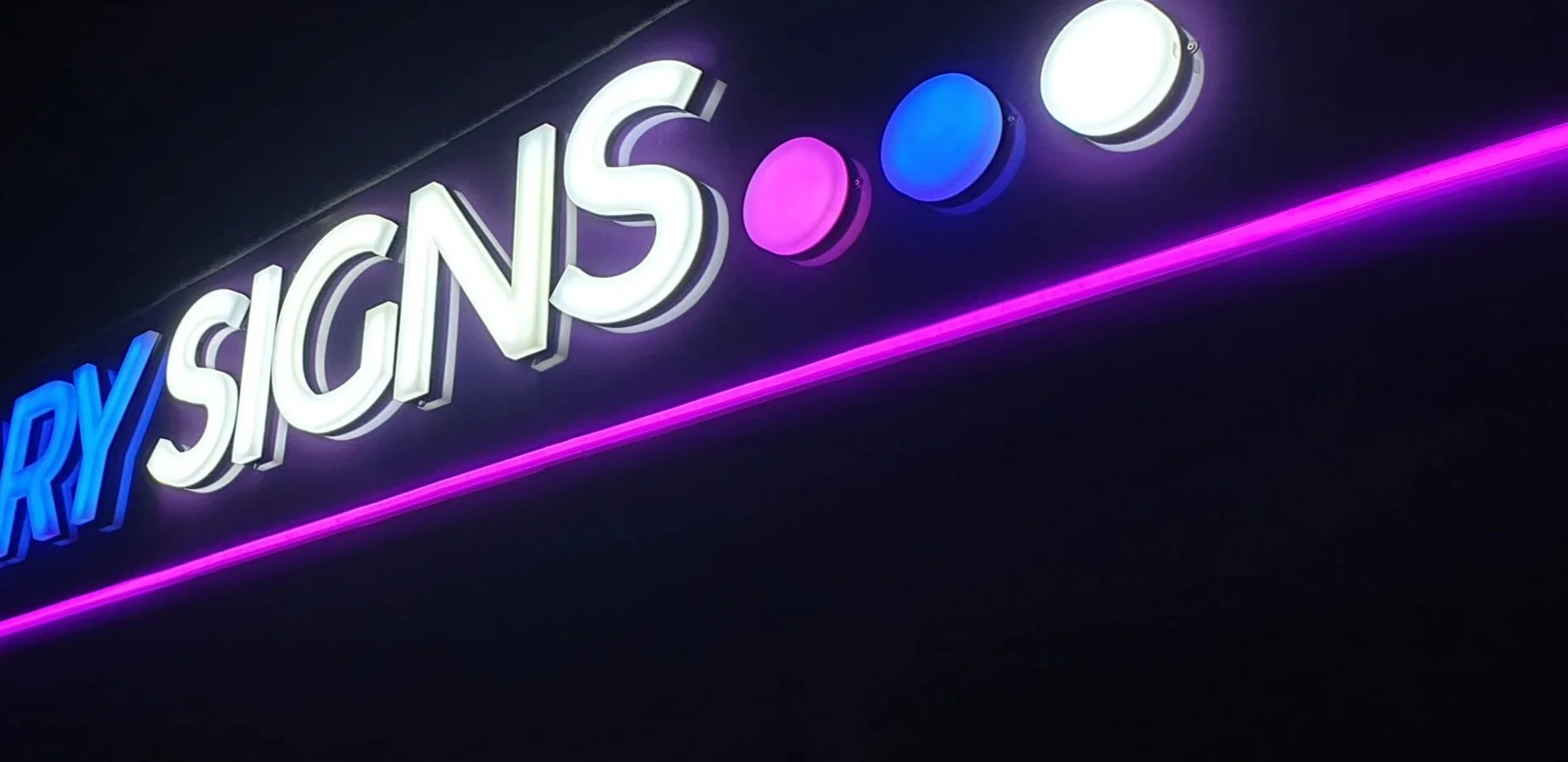 Front-page-background-image_reworked.jpg