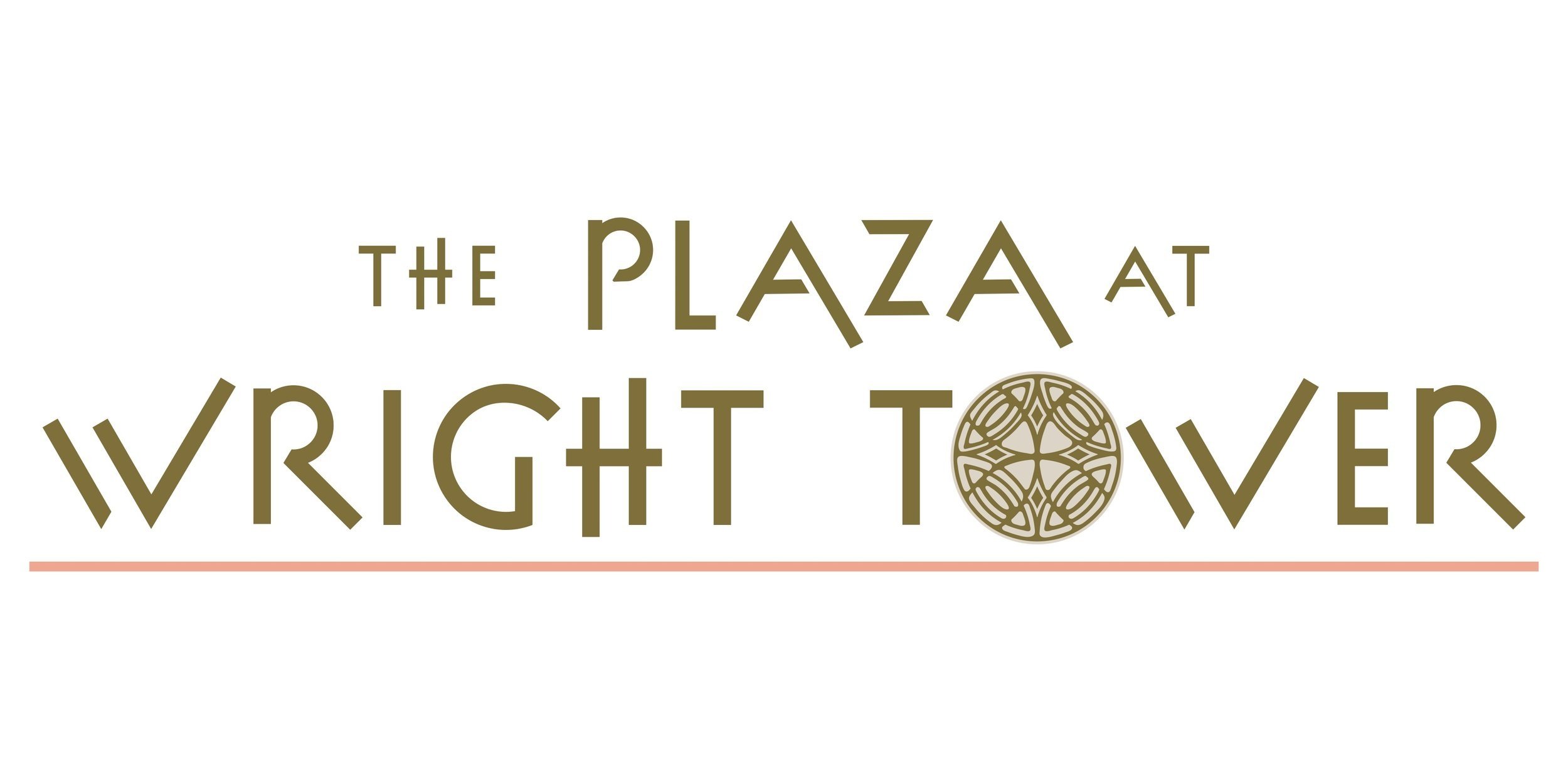 The Plaza At Wright Tower