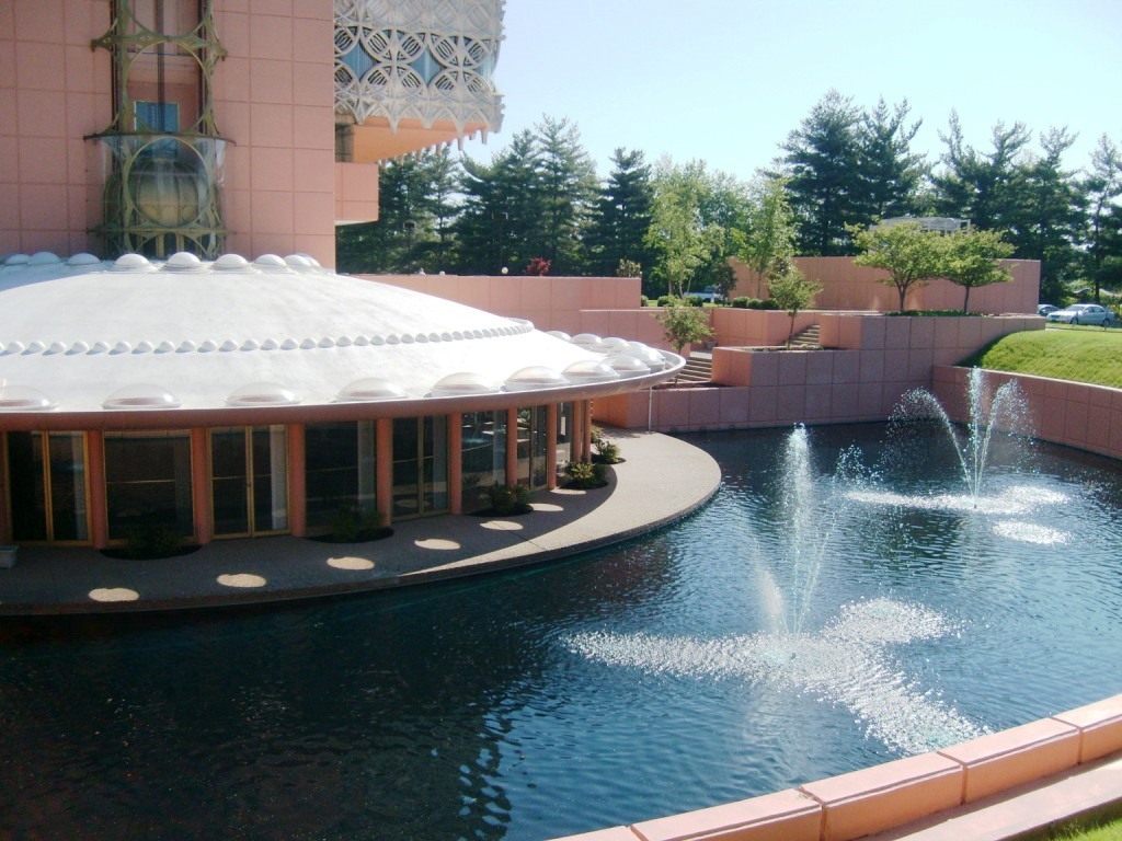 Civic Center Exterior.jpg