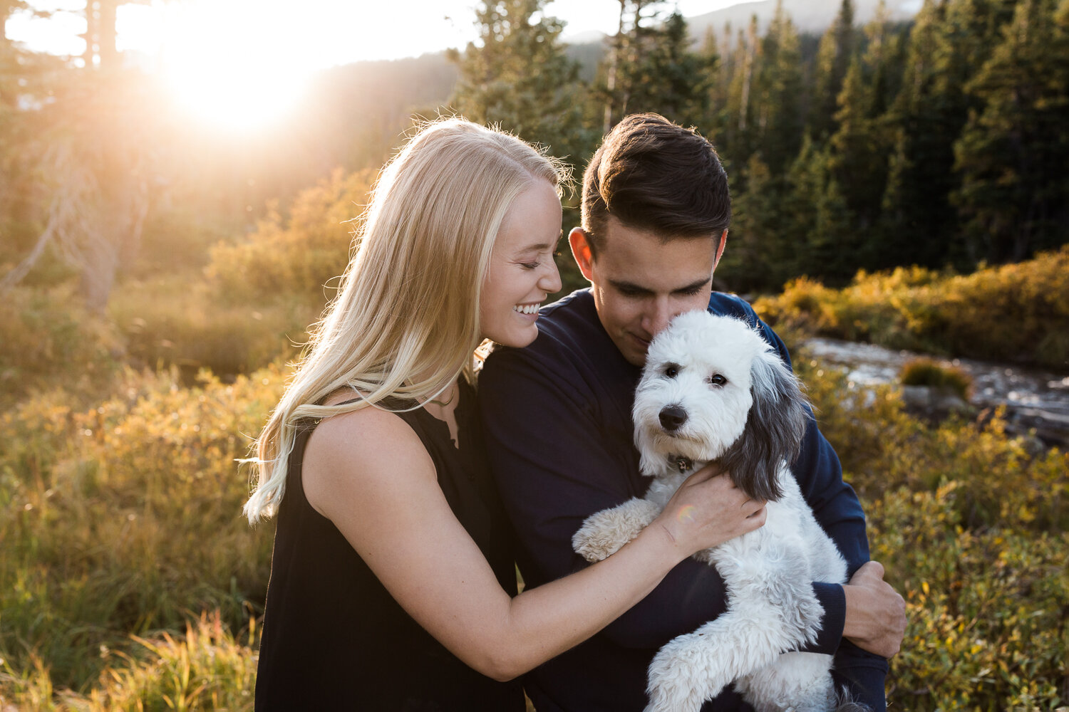 dog photos at brainard lake colorado_022.jpg