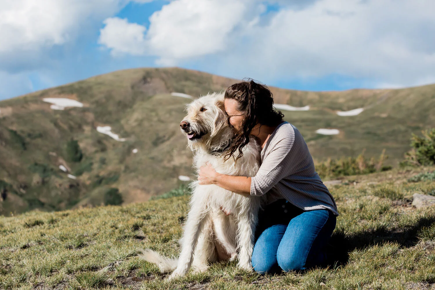 Pet Photography FAQ